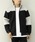 STYLEBLOCK�i�X�^�C���u���b�N�j�́u�X�|���W�G���{�X�؂�ւ��u���]���i�u���]���j�v�b�u���b�N