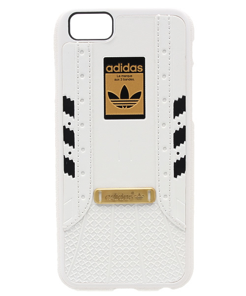 adidas - adidas iPhone6 ケース Amazon.com: adidas Designed for iPhone 13 Pro Max 6.7 Case