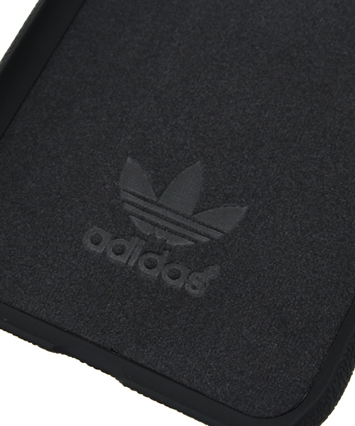 adidas Originals（アディダスオリジナルス）の「アディダス スニーカー型 アイフォンケース スーパースター adidas 1969 iPhone6 CASE（スマホケース/カバー・メンズ・ホワイト/ブラック/レッド/グリーン/ネイビー・ONE SIZE）」の10枚目の写真