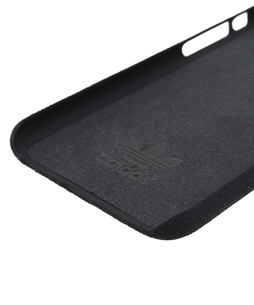 adidas Originals（アディダスオリジナルス）の「アディダス スニーカー型 アイフォンケース スーパースター adidas 1969 iPhone6 CASE（スマホケース/カバー・メンズ・ホワイト/ブラック/レッド/グリーン/ネイビー・ONE SIZE）」の11枚目の写真