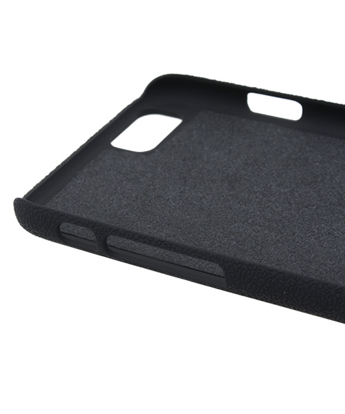 adidas Originals（アディダスオリジナルス）の「アディダス スニーカー型 アイフォンケース スーパースター adidas 1969 iPhone6 CASE（スマホケース/カバー・メンズ・ホワイト/ブラック/レッド/グリーン/ネイビー・ONE SIZE）」の12枚目の写真