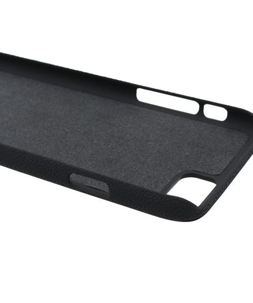 adidas Originals（アディダスオリジナルス）の「アディダス スニーカー型 アイフォンケース スーパースター adidas 1969 iPhone6 CASE（スマホケース/カバー・メンズ・ホワイト/ブラック/レッド/グリーン/ネイビー・ONE SIZE）」の13枚目の写真