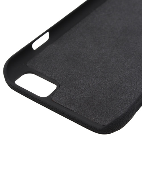 adidas Originals（アディダスオリジナルス）の「アディダス スニーカー型 アイフォンケース スーパースター adidas 1969 iPhone6 CASE（スマホケース/カバー・メンズ・ホワイト/ブラック/レッド/グリーン/ネイビー・ONE SIZE）」の14枚目の写真