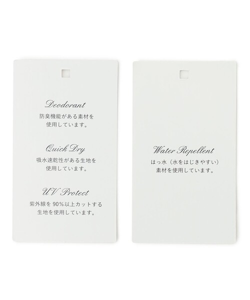 TOCCA(トッカ)の「TRIM RIBBON BUCKET HAT バケットハット(ハット・レディース・ブラック系/ベージュ系/ネイビー系/ライトグレー系・F)」の21枚目の写真