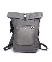 【CIE/シー】PRIOR 2WAY BACKPACK