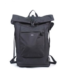 【CIE/シー】PRIOR 2WAY BACKPACK