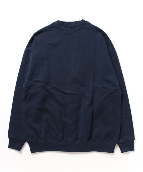 JACKSON MATISSE（ジャクソンマティス）の「【JACKSON MATISSE 