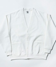 JACKSON MATISSE（ジャクソンマティス）の「【JACKSON MATISSE