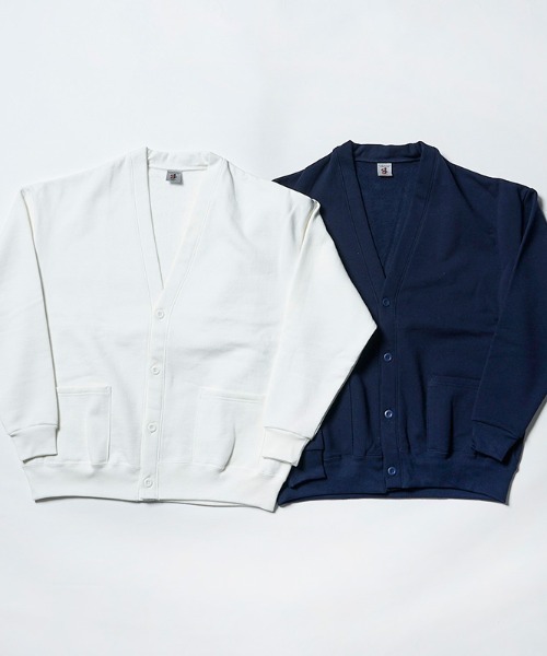 JACKSON MATISSE（ジャクソンマティス）の「【JACKSON MATISSE