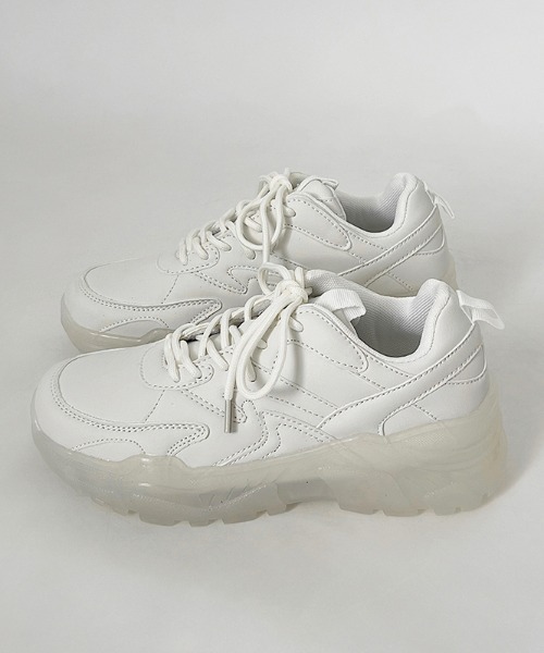 ピュアメル Vestax/DJミキサー/VMC-002XLu TUB -DJ機材アナログレコード専門店