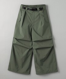 MARMOT CAPITAL（マーモットキャピタル）の「＜MARMOT CAPITAL＞WINDSTOPPER ソフトシェルパンツ（その他パンツ）」
