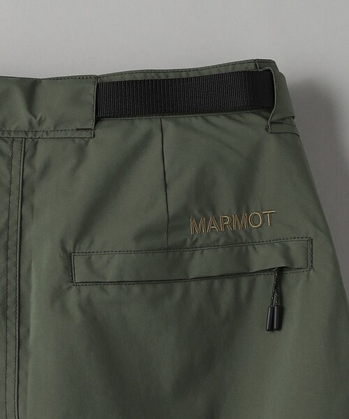MARMOT CAPITAL（マーモットキャピタル）の「＜MARMOT CAPITAL