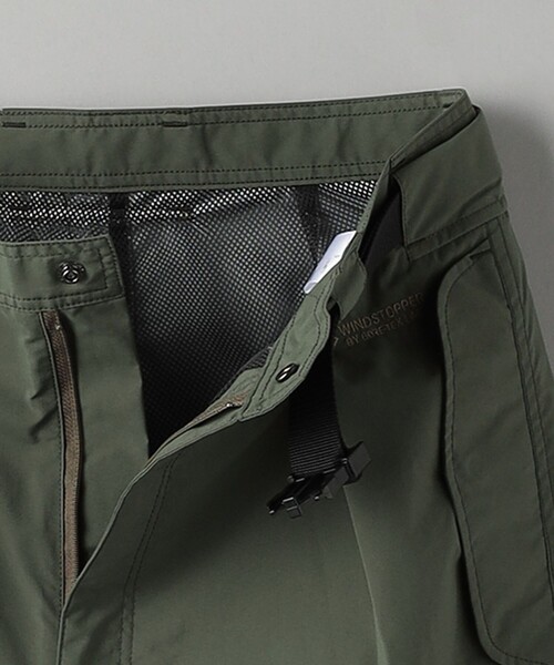 MARMOT CAPITAL（マーモットキャピタル）の「＜MARMOT CAPITAL