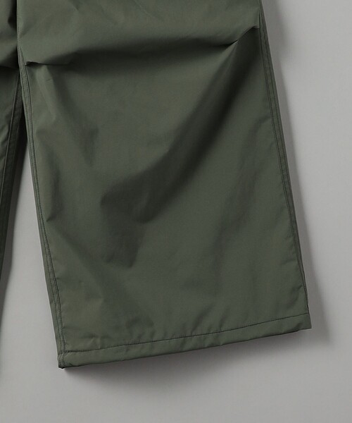 MARMOT CAPITAL（マーモットキャピタル）の「＜MARMOT CAPITAL