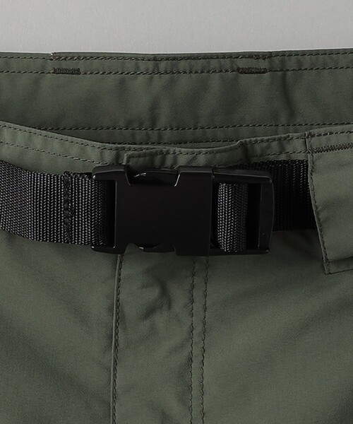 MARMOT CAPITAL（マーモットキャピタル）の「＜MARMOT CAPITAL