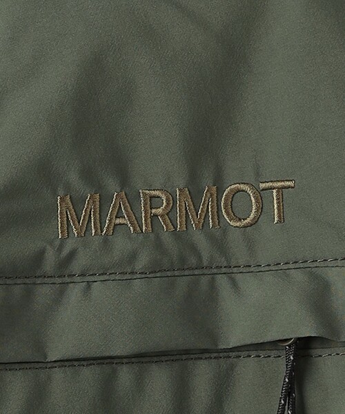 MARMOT CAPITAL（マーモットキャピタル）の「＜MARMOT CAPITAL