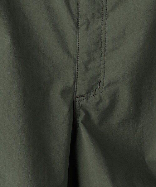 MARMOT CAPITAL（マーモットキャピタル）の「＜MARMOT CAPITAL