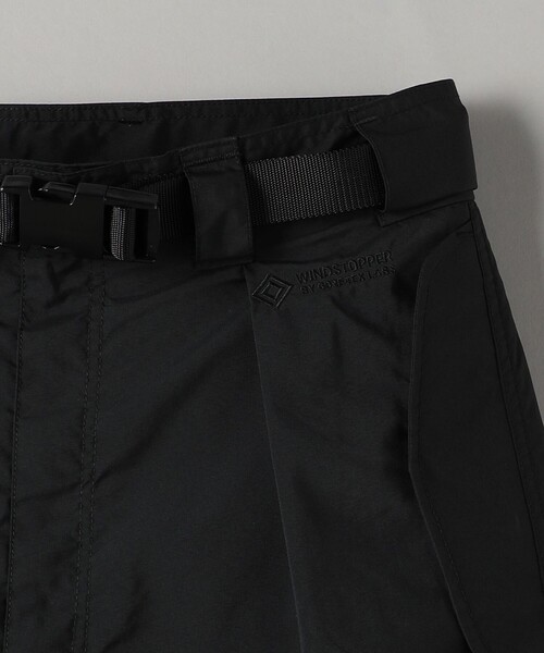 MARMOT CAPITAL（マーモットキャピタル）の「＜MARMOT CAPITAL