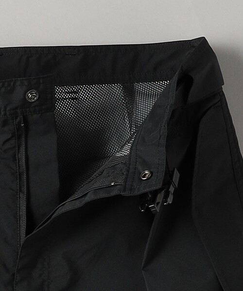 MARMOT CAPITAL（マーモットキャピタル）の「＜MARMOT CAPITAL