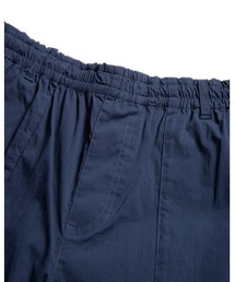 RUFFLOG（ラフロッグ）の「Stretch Nylon Tech Pants（カーゴパンツ