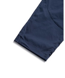 RUFFLOG（ラフロッグ）の「Stretch Nylon Tech Pants（カーゴパンツ