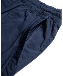 RUFFLOG（ラフロッグ）の「Stretch Nylon Tech Pants（カーゴパンツ