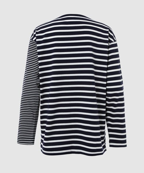 COMME des GARCONS HOMME（コム デ ギャルソン・オム）の
