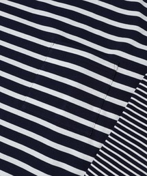 COMME des GARCONS HOMME（コム デ ギャルソン・オム）の