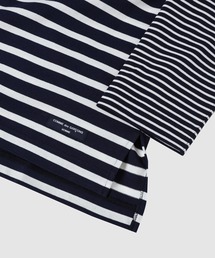 COMME des GARCONS HOMME（コム デ ギャルソン・オム）の