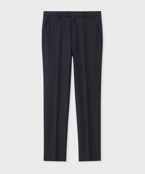 ポールスミス オルタネイトウィンドウペーンブレザー サイズL 新品 秋冬 Paul Smith（ポールスミス）の「ウィンドウペーン シングル2