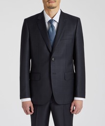 Paul Smith ポールスミス ウィンドウペーン シングル2ボタンスーツL 80404733b_b_10_215.jpg