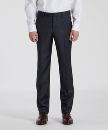 Paul Smith（ポールスミス）の「ウィンドウペーン シングル2ボタン