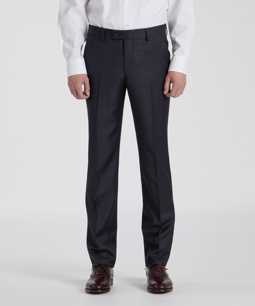 K05286 未使用品 Paul Smithウィンドウペーン ：【サイズ：L2】 K05286 未使用品 Paul Smithウィンドウペーン ：【サイズ：L2】