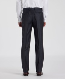 Paul Smith（ポールスミス）の「ウィンドウペーン シングル2ボタン