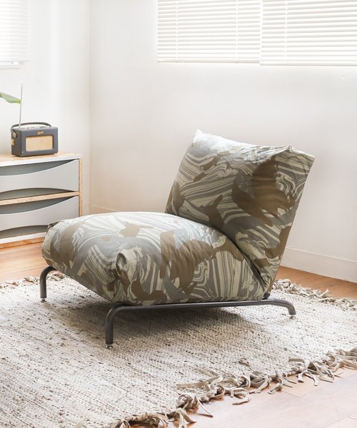 journal standard Furniture （ジャーナルスタンダードファニチャー