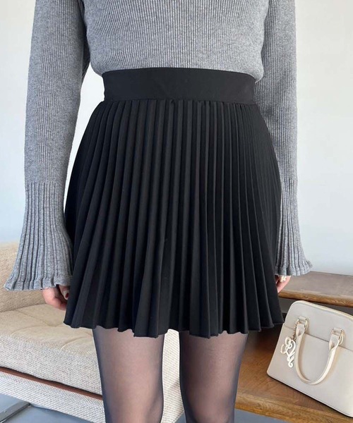 one after another NICE CLAUP（ワンアフターアナザーナイスクラップ