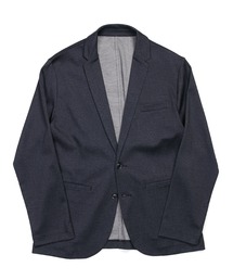 The DUFFER of ST.GEORGE（ザダファーオブセントジョージ）の