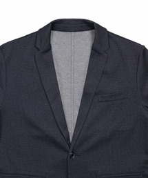 The DUFFER of ST.GEORGE（ザダファーオブセントジョージ）の