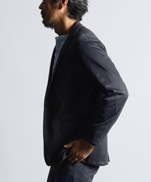 The DUFFER of ST.GEORGE（ザダファーオブセントジョージ）の「SET UP