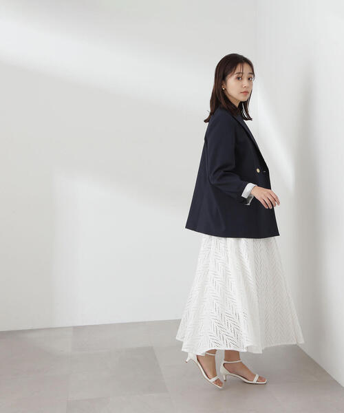 NATURAL BEAUTY BASIC（ナチュラルビューティーベーシック）の