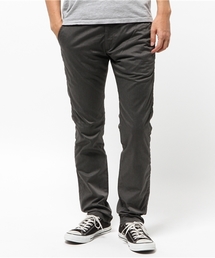SHIPS JET BLUE | SHIPS JET BLUE(シップス ジェットブルー): ユースチノパンツ 15FW(その他パンツ)
