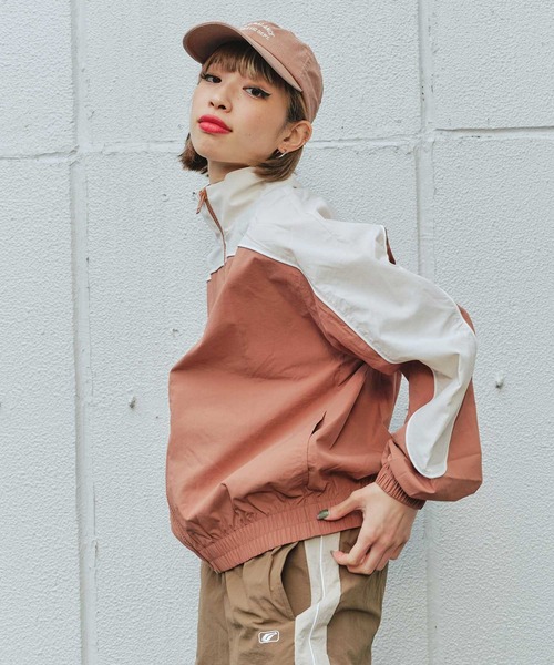 NEW BALANCE（ニューバランス）の「New Balance Sportswear