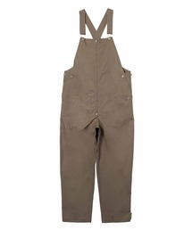 NORDISK（ノルディスク）｜オールインワン・サロペット一覧 - WEAR