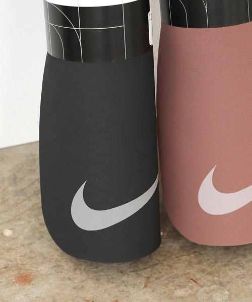 NIKE（ナイキ）の「NIKE/ナイキ ヨガマット 4mm リバーシブル