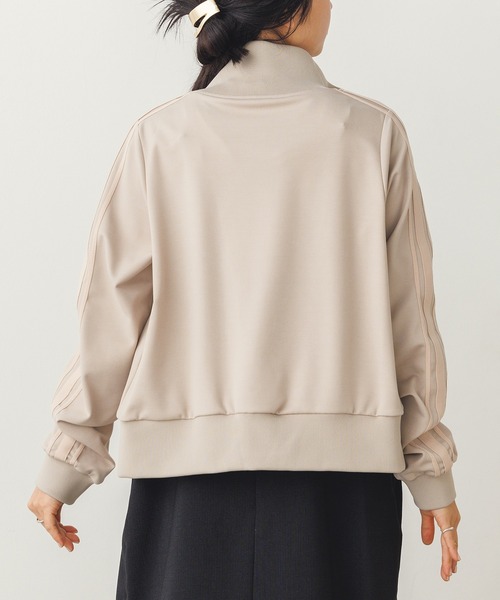 【セール】トラックジャケット（ジャージ）｜hunch（ハンチ）