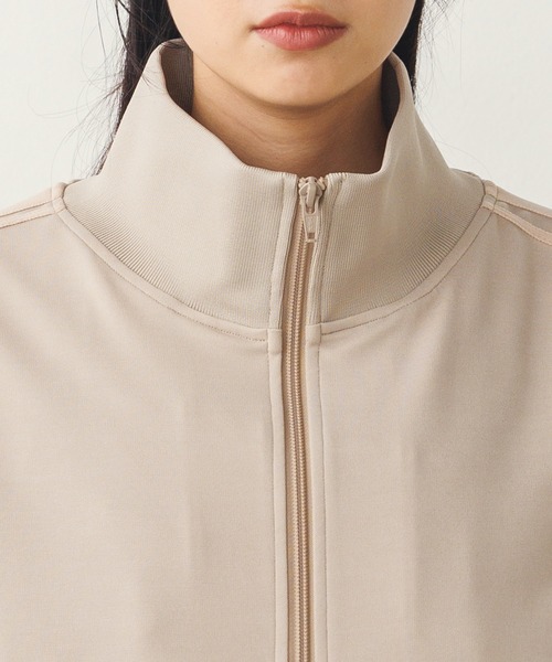 【セール】トラックジャケット（ジャージ）｜hunch（ハンチ）