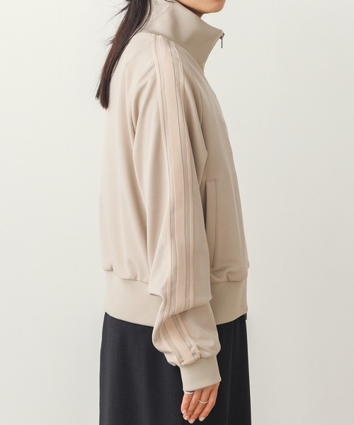 【セール】トラックジャケット（ジャージ）｜hunch（ハンチ）