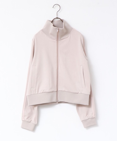 【セール】トラックジャケット（ジャージ）｜hunch（ハンチ）