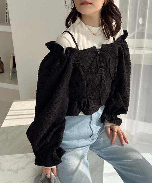 アサッテナイ　2個セット エスビナー チップ 2P×2個セット – Nite Ize JAPAN