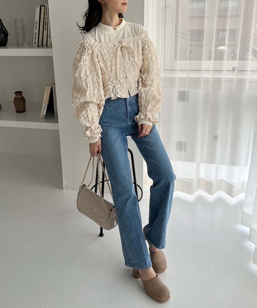 アサッテナイ　2個セット エスビナー チップ 2P×2個セット – Nite Ize JAPAN